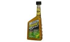 LIMPIADOR DE INYECTORES DIESEL