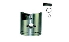 KIT PISTON SIN ARO
