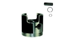 Piston 12110-94400K REC12110-94400K Suzuki