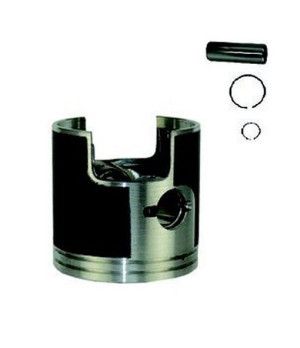 KIT PISTON
