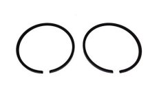 Aros Piston 12140-94400 REC12140-94400 Suzuki