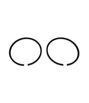 AROS PISTON