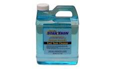 LIMPIADOR DE DEPOSITOS STAR TRON