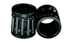 Cojinete Biela 09263-14022 REC09263-14022 Suzuki