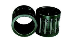 Cojinete Biela 09263-14022 REC09263-18016 Suzuki