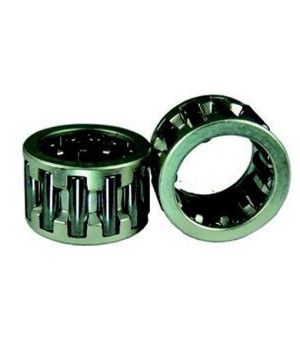 Cojinete Biela Suzuki 09263-24018 REC09263-24018