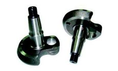 Cigüeñal 12232-94412 REC12232-94412 Suzuki