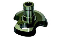 Cigüeñal 12240-94432 REC12240-94432 Suzuki