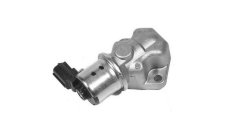 VALVULA DE AIRE MERCRUISER 862998