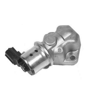 VALVULA DE AIRE MERCRUISER 862998