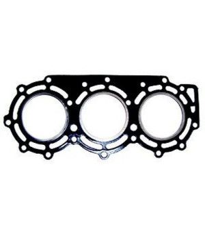 Junta Culata 11141-94701 REC11141-94720 Suzuki