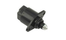 SENSOR DE AIRE IAC 3855194