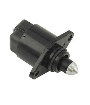 SENSOR DE AIRE IAC 3855194