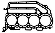 Junta Culata 11141-92J00 REC11141-92J01 Suzuki