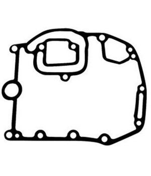 Junta Carter 11489-90J00 REC11489-90J00 Suzuki