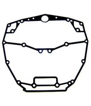 Junta Carter 11489-93J00 REC11489-93J00 Suzuki