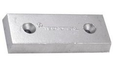 ANODO FLAPS 130x50x17