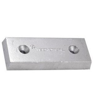 ANODO FLAPS 130x50x17