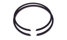 KIT AROS PISTON STD