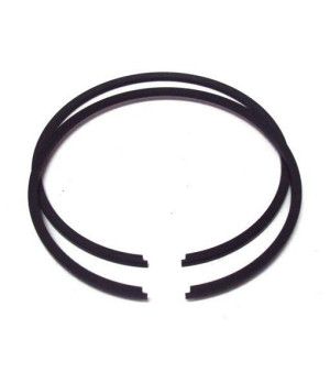 KIT AROS PISTON STD