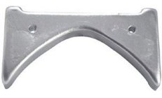 ANODO OMC COBRA 5700
