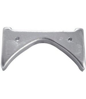 ANODO OMC COBRA 5700
