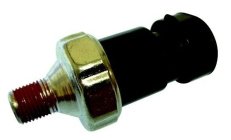 SENSOR ACEITE BOMBA COMBUSTIBLE
