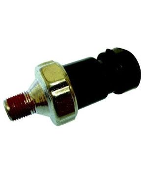 SENSOR ACEITE BOMBA COMBUSTIBLE