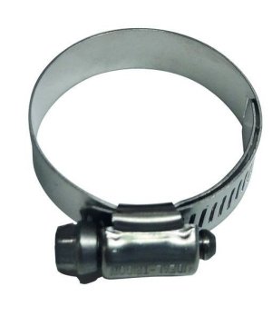 ABRAZADERA 54-815504320Abrazadera fuelle cambio Mercruiser Alpha One y Bravo.
Para motores Volvo Penta y OMC.