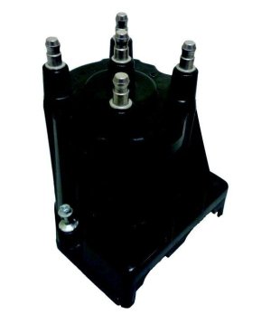 Tapa Delco 4 cilindros & 3.0 LX
