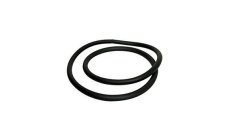 JUNTA TRANSOM MERCRUISER ALPHA 65533A1Mercruiser 65533A1