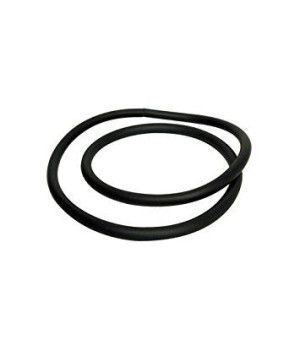JUNTA TRANSOM MERCRUISER ALPHA 65533A1Mercruiser 65533A1