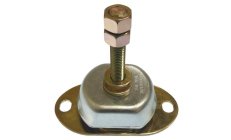 SILENTBLOCK  12mm  55 kgs