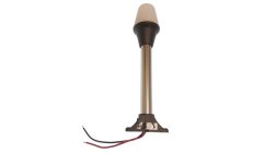 LUZ FONDEO  con soporte  20 cms