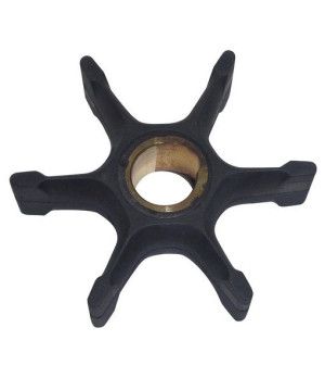 IMPULSOR OMC 396725