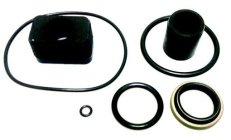 KIT REPARACION COLA SX COBRA