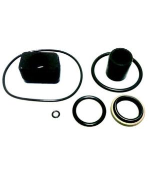 KIT REPARACION COLA SX COBRA