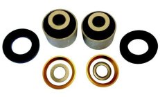 SILEMBLOCK MOTOREKIT SILEMBLOCKS MOTOR
R.O.: 865329A02