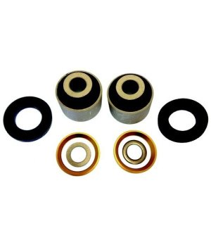 MOTOR MOUNTKIT SILEMBLOCKS MOTOR
R.O.: 865329A02