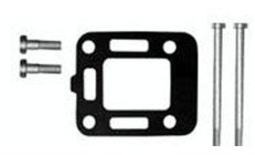 KIT TORNILLOS CODO