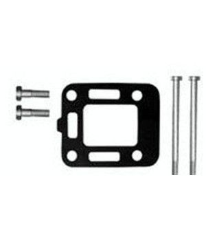 KIT TORNILLOS CODO