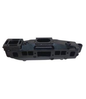 COLECTOR ESCAPE MERCUISER 4L