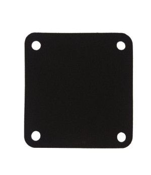 JUNTA TAPA COLECTOR