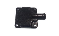 TAPA COLECTOR