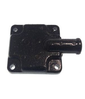 TAPA COLECTOR