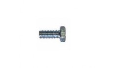 TORNILLO TAPA