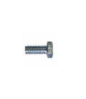 TORNILLO TAPA