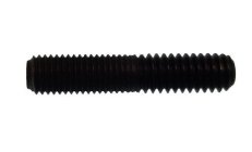 TORNILLO