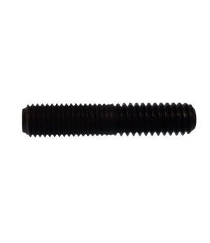 Tornillo 16-70236 REC16-70236 Mercruiser