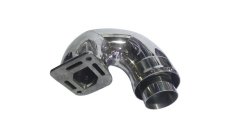 CODO ESCAPE INOX 12076A5 MCM